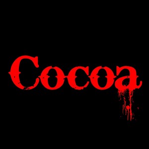 Cocoa