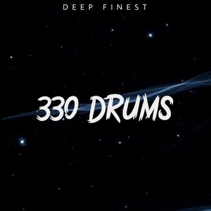 330 Drums