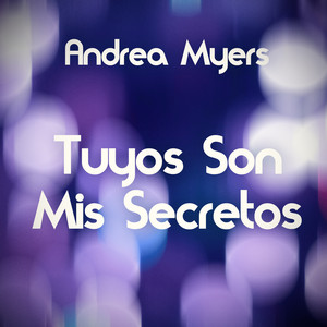 Tuyos Son Mis Secretos