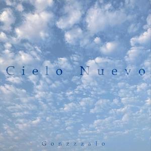 Cielo Nuevo