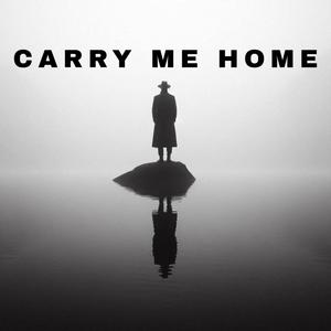 Carry Me Home (feat. Col3trane, MOD SUN & REASON)