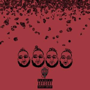 Mistakes (feat. Majin Boo) (Explicit)