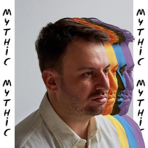 Mythic