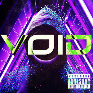 Void (Explicit)