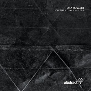 Train Whistle (Original Mix)