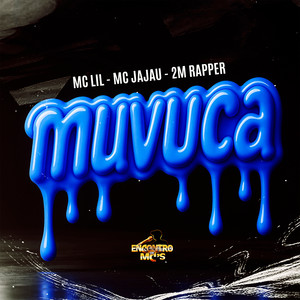 Muvuca (Explicit)