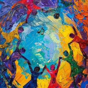 Reason to love (Explicit)