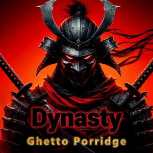 Dynasty (Explicit)