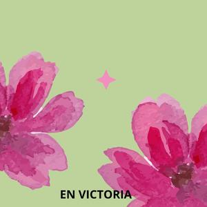 UN TRAGO DE MEZCAL (Explicit)