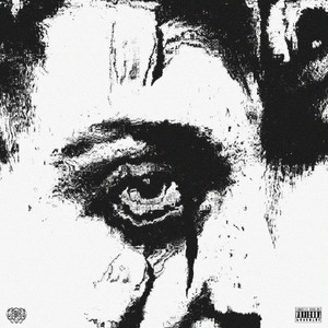 R3D3Y3Z (Goth) (Explicit)