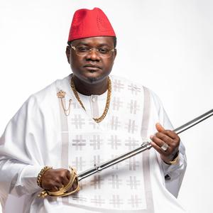 BolinGo Nangaii (Guimeriche)