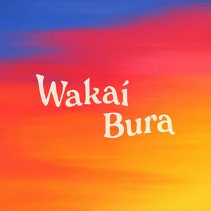 Fuego (feat. Bura)