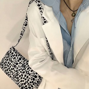 上帝是女孩 (DJ版)