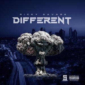 Different (Explicit)