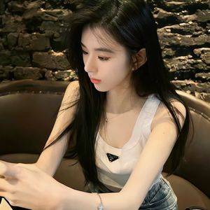 你不是说刮风就是下雨