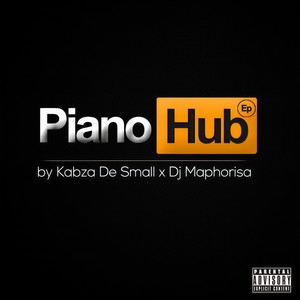 Sax Ke Sax (Explicit)