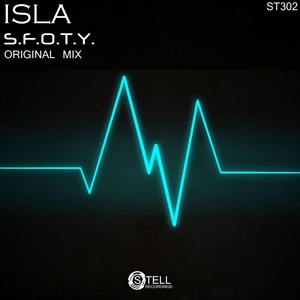 S.F.O.T.Y. (Original Mix)