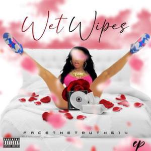 Let Me Know (Explicit)