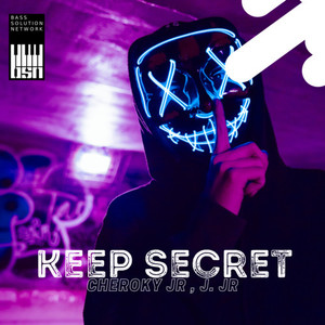 Keep Secret