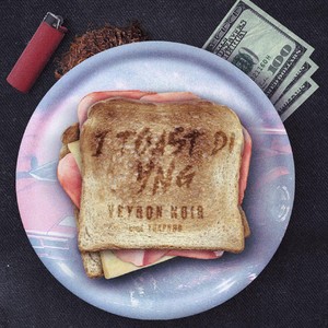 I toast di yng (Explicit)