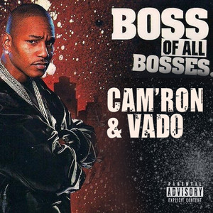 Boss of All Bosses (Explicit)