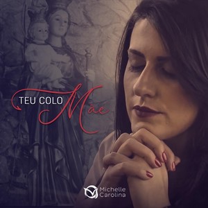 Teu Colo Mãe