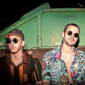 D.O.P.E.(feat. Cursive-Beats) (Explicit)