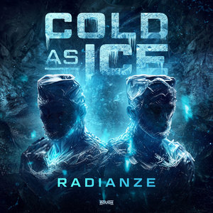 Cold As Ice (Extended Mix)