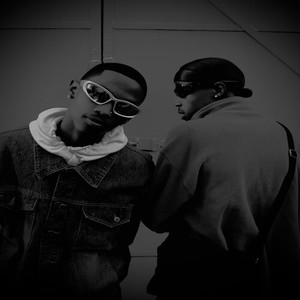 TALK 2 MUCH (Explicit)