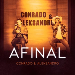 Afinal