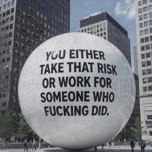 Daytona (feat. Skogangjj) (Explicit)