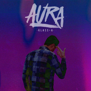 Aura (Explicit)