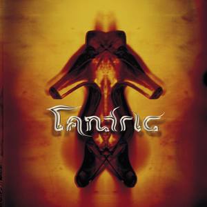 Tantric