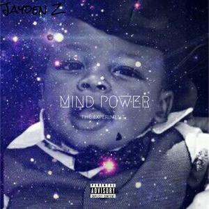 Interlude (feat. Chox) (Explicit)