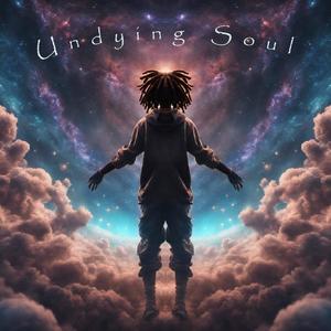 Undying Soul