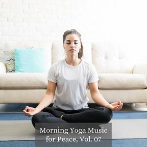 Recovering Body and Soul can Removes Negative Thoughts and Behavior