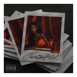 Centerfold (Explicit)