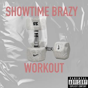 WORKOUT (Explicit)