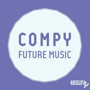 Compy Future Music, Vol.050