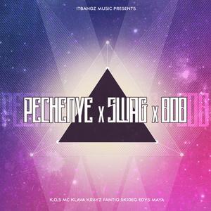 В Клубе (feat. MC Klava & JC of the Finest)