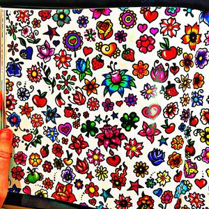 Actually It Saddens Me (Explicit)