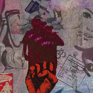 Pop! Toast! (feat. BABY BLAK) (Explicit)