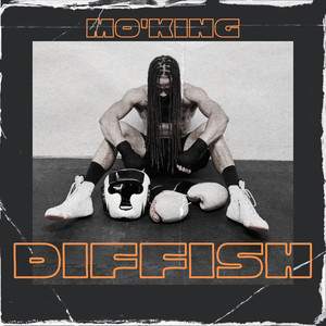 Diffish (Explicit)
