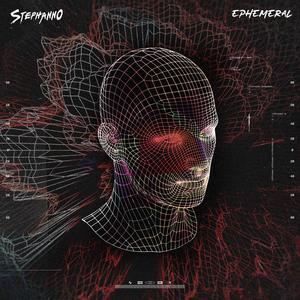 Ephemeral
