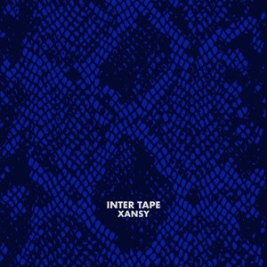 Inter Tape (Explicit)