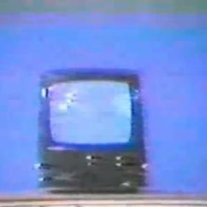 ACT II: NEXT GUEST (feat. Chrissy MMM|Explicit)