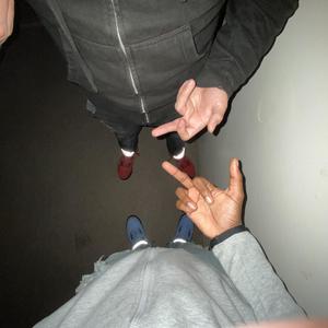 Prove em wrong (Explicit)