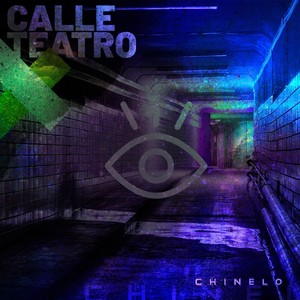 Calle Teatro (Explicit)