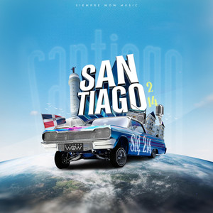 Santiago 2:14