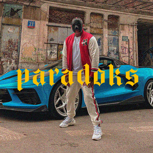 Paradoks (Explicit)